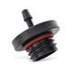 Tapa tanque gasolina HONDA CRF 250F BIKER®