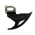 Protector disco trasero HONDA CRF 250F/ SAHARA 300 BIKER®