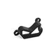 Protector caliper trasero HONDA CRF 250F/ 250/ 450R (02-20)/ CR (02-07)/ 150R/ CRFX-RX/ SAHARA 300 BIKER®