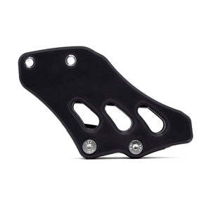 Guía cadena trasera HONDA CRF 230/ CRF 250F/ XR 650L BIKER®