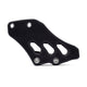 Guía cadena trasera HONDA CRF 230/ CRF 250F/ XR 650L BIKER®