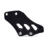 Guía cadena trasera HONDA XR 250 TORNADO/ XRE 300/ SAHARA 300 BIKER®
