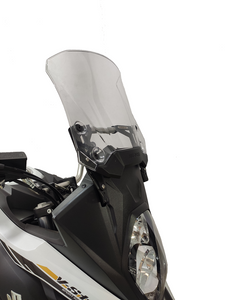 ELEVADOR CUPULA VSTROM 650 AT/ XT (2017-UP)