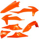 Kit plásticos KTM moto cross (19-22)/ enduro (22-23) AMX®