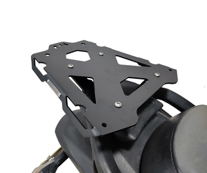 Soporte maleta trasera HERO XPULSE 200