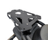 Soporte maleta trasera HERO XPULSE 200