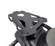 Soporte maleta trasera HERO XPULSE 200
