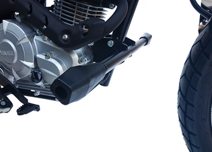 SLIDER YAMAHA XTZ 150 (2020-UP)