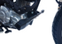 SLIDER YAMAHA XTZ 150 (2020-UP)
