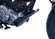 SLIDER YAMAHA XTZ 150 (2020-UP)