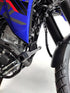 SLIDER YAMAHA XTZ 250 (2020-UP)/ TENERE 250 (2012 - UP)