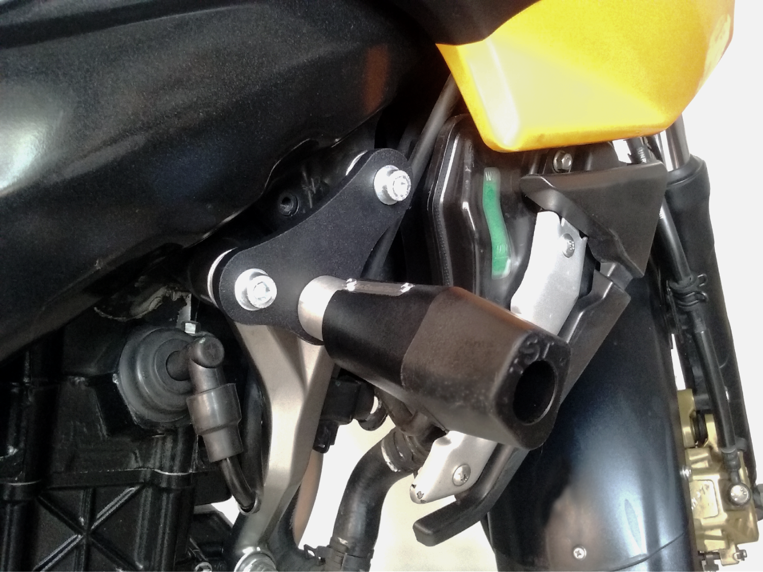 JUEGO SLIDER BAJAJ DOMINAR 400/ DOMINAR 400 UG/ DOMINAR 250 – TST