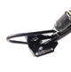 Base gato lateral YAMAHA NMAX V2 CONNECTED/ AEROX 155