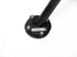 Base gato lateral HONDA CB 500F - X/ YAMAHA TENERE 660/ 250 (2012-UP)