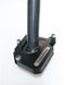 Base gato lateral BMW R1200 GS (K25)
