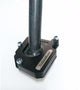 Base gato lateral BMW R1200 GS (K25)
