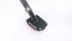 Base gato lateral BMW R1200 GS (K50)