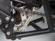 JUEGO BIELETAS -1 SUZUKI VSTROM 650 ABS (2012 - UP)/ VSTROM 650 CLASICA (2004 - UP)