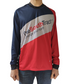 Cami - buso/ JERSY TST