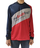 Cami - buso/ JERSY TST
