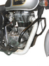 Defensas laterales ROYAL ENFIELD BULLET/ CLASSIC 350/ 500 (down - 2022)
