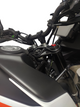 Elevador manubrio KTM 390 ADV (2020 - UP)/ 250 ADV