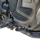 Extensión pedal freno trasero SUZUKI DR 650 (1996 - up)