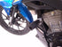 Juego slider SUZUKI GSX-S150 (2018 - up)