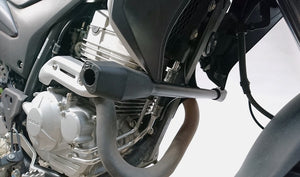 Slider HONDA XRE 300 (2015 - UP)/ XR 250 TORNADO (2005 - UP)