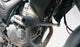 Slider HONDA XRE 300 (2015 - UP)/ XR 250 TORNADO (2005 - UP)