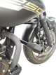 JUEGO SLIDER SUZUKI GIXXER 250 (2021 - UP)