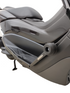 Juego slider piso YAMAHA NMAX V2 CONNECTED