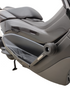 JUEGO SLIDER PISO YAMAHA NMAX V2 CONNECTED