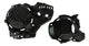Kit protector tapas motor KTM 2T 250/ 300 cross (17-22)/ HUSKY/ GAS GAS AMX®