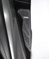 Juego protector piso central YAMAHA NMAX V1