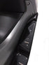JUEGO PROTECTOR PISO FRONTAL YAMAHA NMAX V1