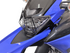 PROTECTOR FAROLA YAMAHA XTZ 250 (2020 - UP)