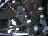 PROTECTOR BOMBA FRENO TRASERO BMW G650 GS (2011 - UP)/ SERTAO (2012 - UP)