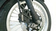 PROTECTOR CALIPER FRENO DELANTERO KAWASAKI VERSYS 250/ 300 (2017- UP)