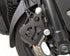 Protector caliper freno delantero YAMAHA XMAX 300 (2020-UP)