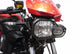 PROTECTOR FAROLA BMW F800 GS (2008 - UP)/ F700 GS (2011 - UP)