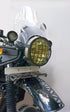 Protector farola ROYAL ENFIELD HIMALAYAN CARBURADOR/ ABS BS4