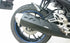 Protector mofle/ silenciador YAMAHA R15 V3.0 (2019 - UP)