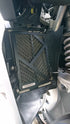 PROTECTOR RADIADOR BMW R1200 GS (K50)