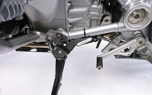 PROTECTOR SENSOR GATO LATERAL BMW R1200 GS (K50)