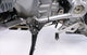PROTECTOR SENSOR GATO LATERAL BMW R1200 GS (K50)