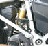 PROTECTOR DEPOSITO TRASERO LIQUIDO FRENOS BMW R1200 GS (K50)