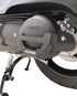 Protector motor izquierdo YAMAHA NMAX V2 CONNECTED/ AEROX 155