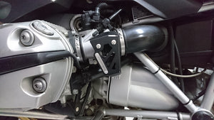 PROTECTOR TPS BMW R1200 GS (K25)