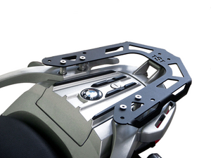 Rack trasero BMW G650 GS (2011 - UP)/ SERTAO (2012 - UP)